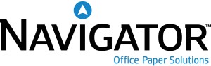 Navigator Logo